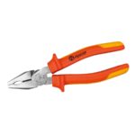 OFSET ELEKTRİKÇİ PENSE