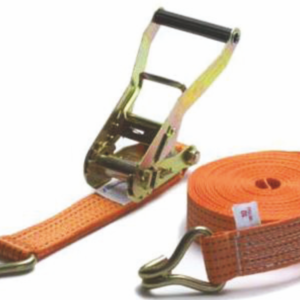 OTO YÜK BANDI J KANCA 50MMX10MT