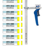 OTOMATİK İŞKENCE (2)