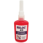 Orta Kuvvetli Sabitleyiciler