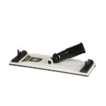 Oynar Saplı Zımpara Malası 8 x 23 cm EZM824