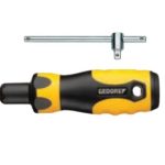 PGNE FS Torklu Tornavida (1)