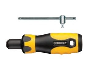 PGNE FS Torklu Tornavida (1)