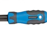 PGNP FS Torklu Tornavida Tip PGNP FS (1)