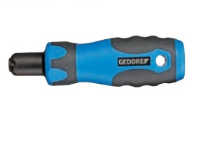 PGNP FS Torklu Tornavida Tip PGNP FS (1)