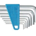 PH 42-88 Altıköşe Anahtar Seti (1)