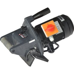 PKM-200 Pah Kırma Makinesi (2)