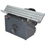 PKM-300 Pah Kırma Makinesi (1)