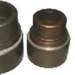 PLASTİK BORU PAFTA YEDEK KAFA