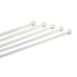 PLASTİK CIRT KELEPÇE KİLİTLİ