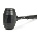 PLASTİK SAPLI TOKMAK