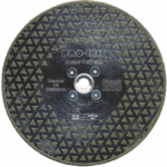 PRO CUT GRANİT KESME TAŞLAMA