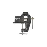 PROF. SABİT MİNİ MENGENE