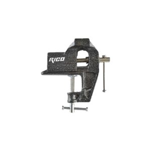 PROF. SABİT MİNİ MENGENE