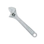 PROFESYONEL KURBAĞACIKLAR