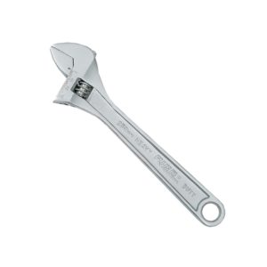 PROFESYONEL KURBAĞACIKLAR