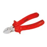 PROFESYONEL YANKESKİ