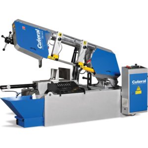 PSM 350 U Yarı Otomatik