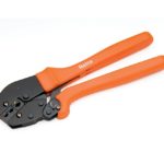 Pabuç Sıkma Pensesi