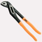 Papağan Pense ALFATECH