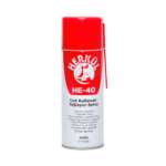 Pas Sökücüler (1)