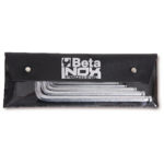 Paslanmaz Bombe Başlı Allen Takımı