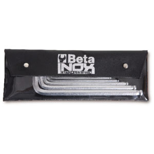 Paslanmaz Bombe Başlı Allen Takımı