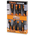 Paslanmaz Tornavida Takımı