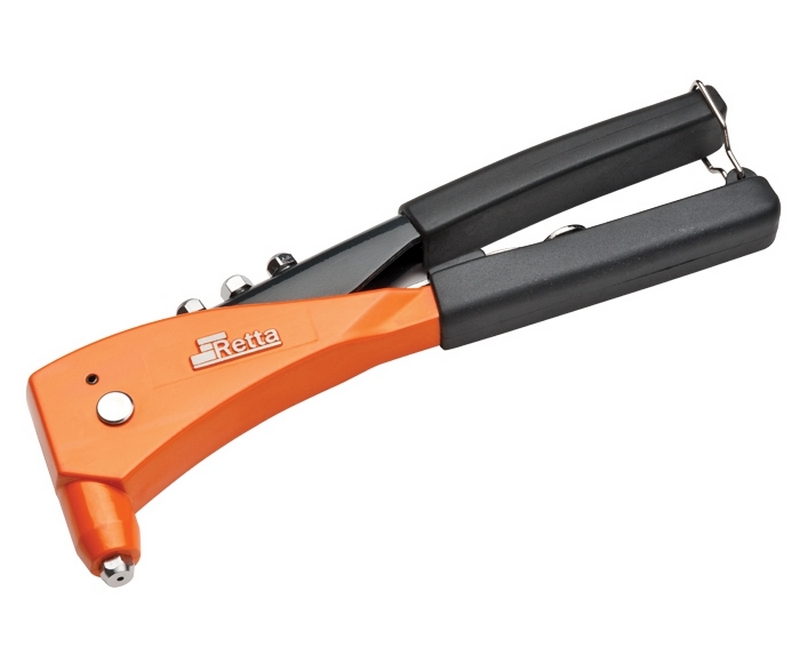 Perçin Pensesi Perçin Pensesi