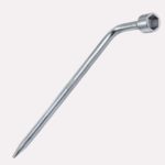 Pipo Tipi Bijon Anahtarı