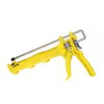 Plastik Epoksi Tabancası PET 002