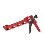 Plastik Silikon Tabancası