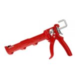 Pro. Plastik Silikon Tabancası PST 336