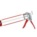 Prof. Silikon Tabancası – Düz AKT 332