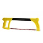 Profesyonel Hobby Testere