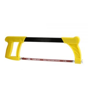 Profesyonel Hobby Testere