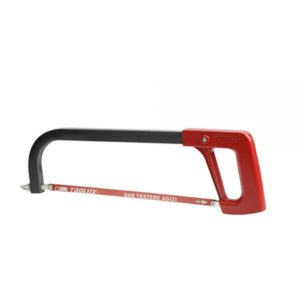 Profesyonel Testere PD102