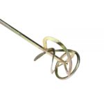 Profesyonel Tutkal Karıştırıcı Ø120 PTK120 (1)