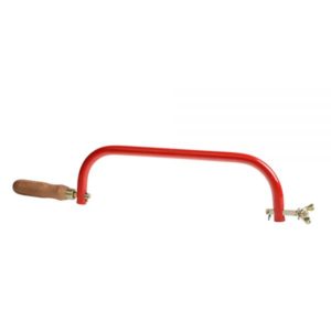 Profil Testere PD107