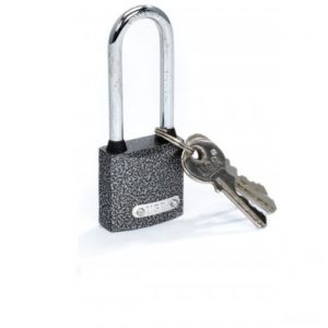 PİK ASMA KİLİT UZUN (UGR)