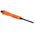 PİM SÖKME İZOLELİ