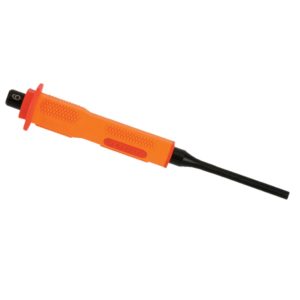 PİM SÖKME İZOLELİ