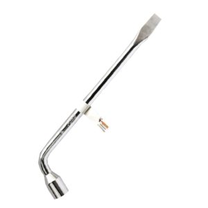 PİPO TİP BİJON ANAHTARLARI