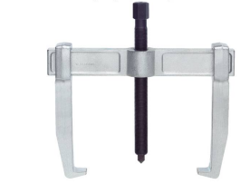 PİSTON MERKEZLEME APARATI (1)