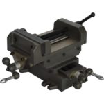 Q97150 Sportlu Mengene