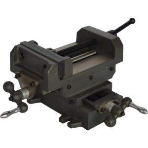 Q97150 Sportlu Mengene