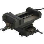 Q97200 Sportlu Mengene