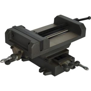 Q97200 Sportlu Mengene