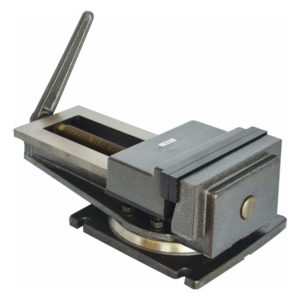 QB250 Freze Mengenesi