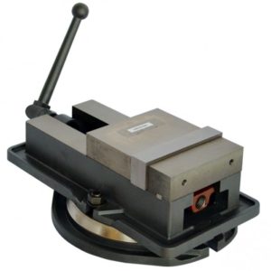 QM16160 Freze Mengenesi